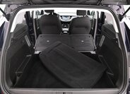 Opel Grandland X SUV / Terénní 1,6 l 88 kw