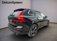 Volvo XC60 SUV / Terénní 2,0 l 110 kw