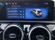 Mercedes-Benz Třídy A 21