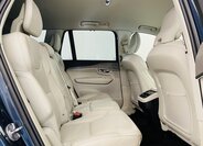 Volvo XC90 SUV / Terénní 2,0 l 173 kw