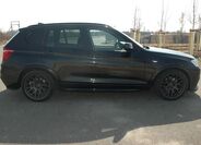 BMW X3 5