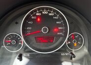 Seat Mii Hatchback 999,0 50 kw