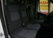 Peugeot Boxer Ostatní 2,2 l 96 kw