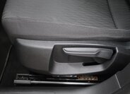 Seat Leon Kombi 2,0 l 110 kw