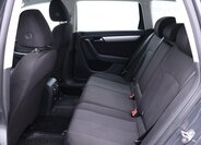Volkswagen Passat Kombi 2,0 l 103 kw