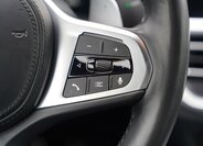 BMW Řada 4 Kabriolet 2,0 l 190 kw