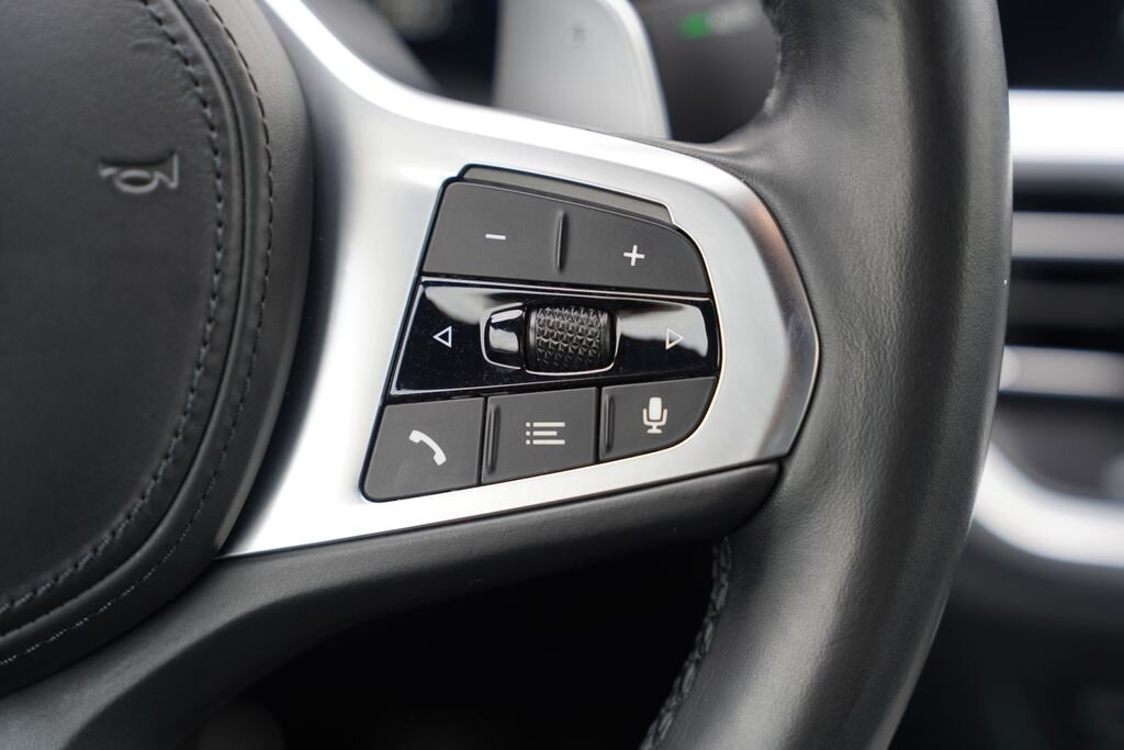 BMW Řada 4 Kabriolet 2,0 l 190 kw