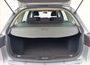 Fiat Croma Kombi 1,9 l 88 kw
