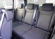 Toyota ProAce Verso 12