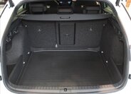 Škoda Octavia Kombi 2,0 l 195 kw