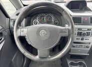 Opel Meriva 8
