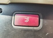 Mercedes-Benz CLS Sedan 3,0 l 165 kw