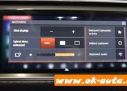 Land Rover Range Rover Velar 38