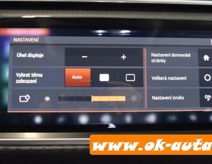 Land Rover Range Rover Velar 38