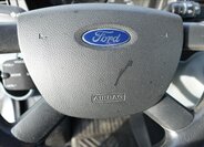 Ford Transit Ostatní 2,2 l 74 kw