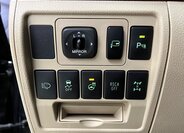 Toyota Land Cruiser 19