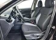 Škoda Scala Hatchback 999,0 85 kw