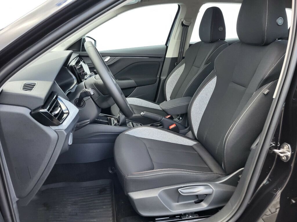 Škoda Scala Hatchback 999,0 85 kw