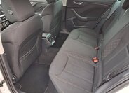 Škoda Scala Hatchback 999,0 81 kw