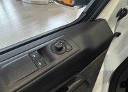 Ford Transit Custom VAN / Minibus 2,0 l 110 kw