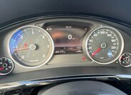 Volkswagen Touareg Kombi 3,0 l 193 kw