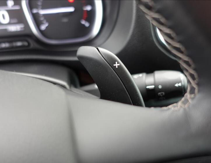 Toyota ProAce Verso 27