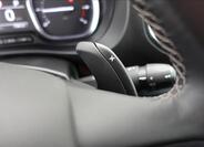 Toyota ProAce Verso 27