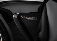 Mercedes-Benz AMG GT 11