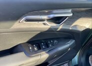 KIA Sportage SUV / Terénní 1,6 l 110 kw