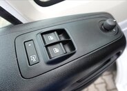 Fiat Ducato Ostatní 2,2 l 88 kw