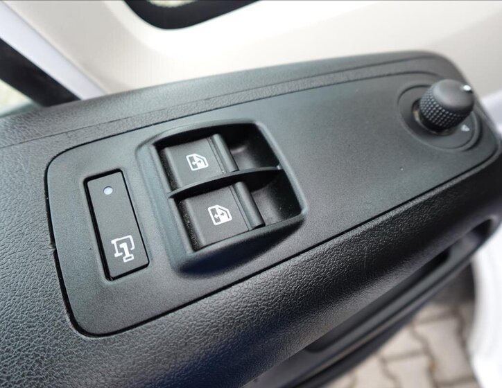 Fiat Ducato Ostatní 2,2 l 88 kw