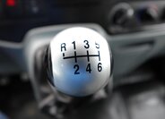 Ford Transit Ostatní 2,2 l 85 kw