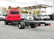 Iveco Daily 4