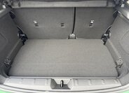 Mini Cooper Hatchback 2,0 l 150 kw