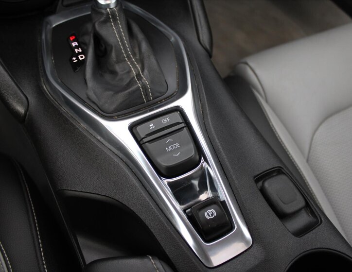 Chevrolet Camaro Kupé 6,2 l 339 kw