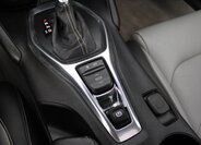 Chevrolet Camaro Kupé 6,2 l 339 kw