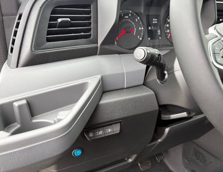 Renault Master Ostatní 2,0 l 125 kw