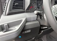 Renault Master Ostatní 2,0 l 125 kw