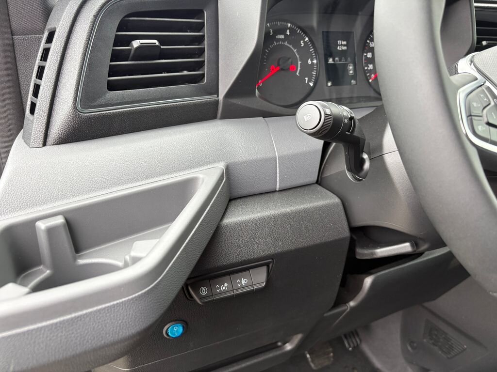 Renault Master Ostatní 2,0 l 125 kw