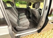 Volkswagen Sharan 26