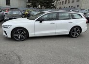 Volvo V60 Kombi 2,0 l 110 kw
