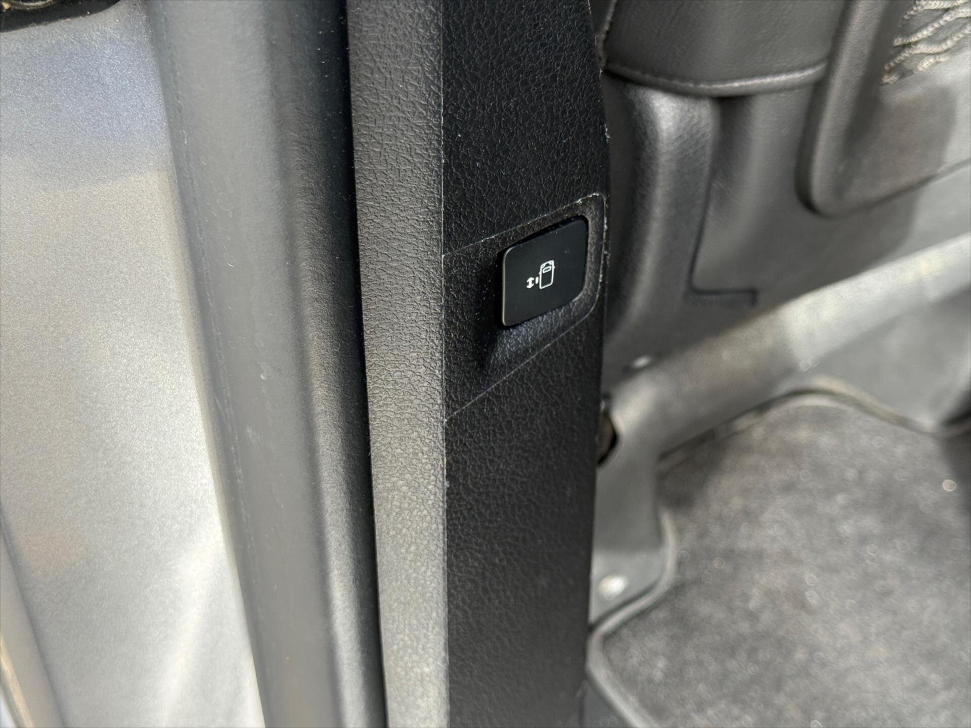 Toyota ProAce VAN / Minibus 2,0 l 130 kw