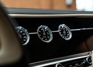 Bentley Continental GT 11