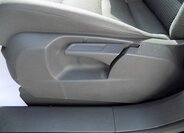 Volkswagen Touran 21