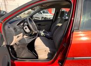 Renault Clio 12