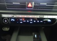 Hyundai Ioniq 6 Sedan / Limuzína 0,0 239 kw