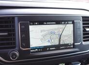 Toyota ProAce Verso 21