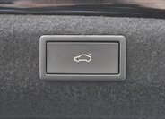 Škoda Superb Sedan / Limuzína 2,0 l 147 kw