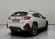 Subaru Crosstrek SUV 2,0 l 100 kw