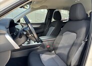 Mazda CX-60 SUV / Terénní 2,5 l 241 kw